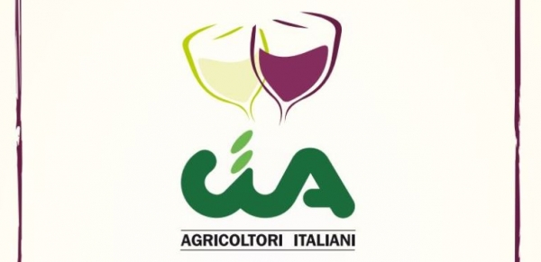 CIA al Vinitaly