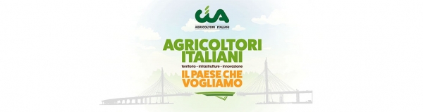 IL PAESE CHE VOGLIAMO