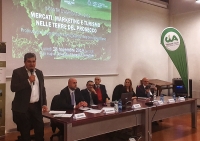 Per il futuro del prosecco serve costruire un sistema "territorio" coeso