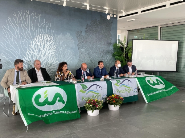 Nasce Pescagri Veneto