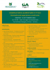 Convegno : Osservatorio Alimentare e Ittico