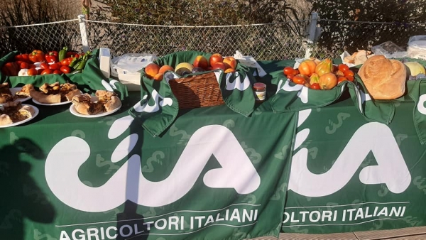 Tipici da spiaggia, la tappa di Caorle