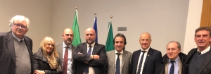 Assemblea regionale di CIA Veneto, ecco &quot;Il paese che vogliamo&quot;