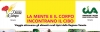 La mente e il corpo incontrano il cibo