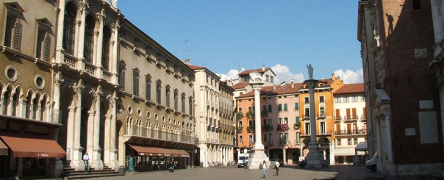 Cia Vicenza