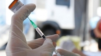 Vaccinazioni, Cia Veneto: «Bene il protocollo, pronti a fare la nostra parte. Proponiamo precedenza alle categorie più deboli e liste 