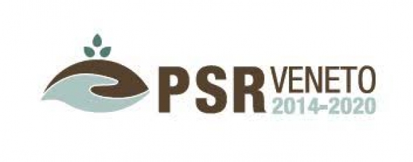 PSR Veneto: pubblicati nel BUR i nuovi bandi