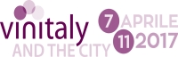 Vinitaly 2017