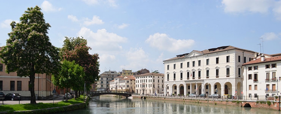 Cia Treviso