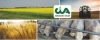 Pac 2021-2027, il punto sulla riforma