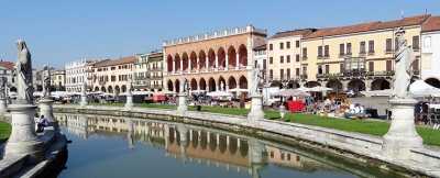 Cia Padova