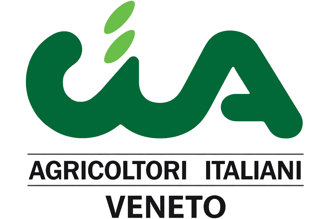 CIA Veneto