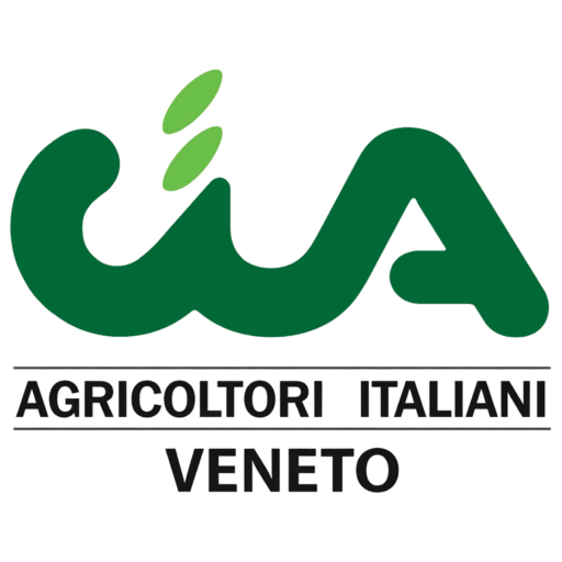 CIA Veneto